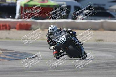 media/Oct-03-2025-CVMA Friday Practice (Fri) [[0c1e57b650]]/4-Racer 3-NRS/Session 4- Turn 2/